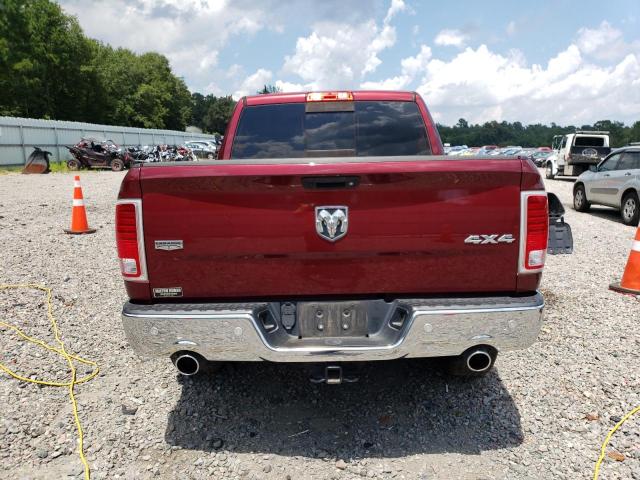 Zdjęcie 6 z aukcji – 2017 RAM 1500 LARAM z VIN 1C6RR7NT9HS781374