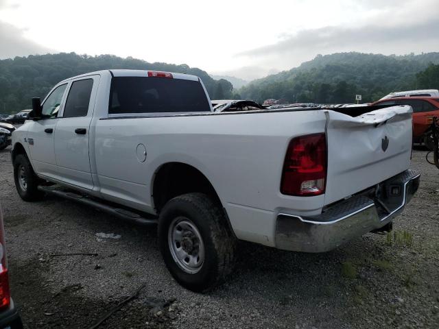 Photo 2 from auction – 2012 DODGE RAM 3500 S with VIN 3C63D3GL3CG215060