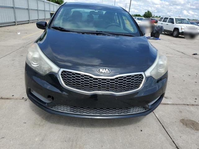 Photo 5 from auction – 2015 KIA FORTE LX with VIN KNAFK4A61F5429168