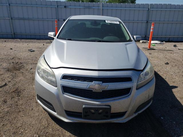 Photo 5 from auction – 2013 CHEVROLET MALIBU 1LT with VIN 1G11C5SA6DF338903