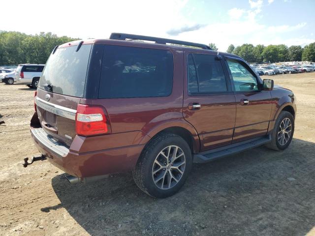 Photo 3 from auction – 2016 FORD EXPEDITION with VIN 1FMJU1HTXGEF28800