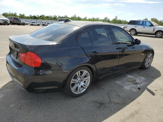 Zdjęcie 3 z aukcji – 2011 BMW 328 I SULE z VIN WBAPH5C57BA441131