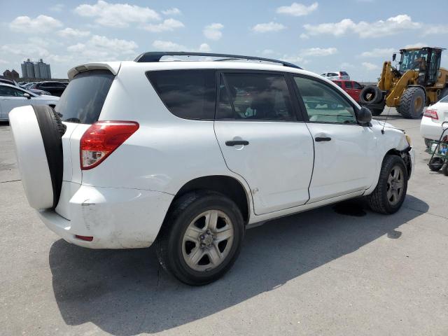 Photo 3 from auction – 2008 TOYOTA RAV4 with VIN JTMZD33V386059850