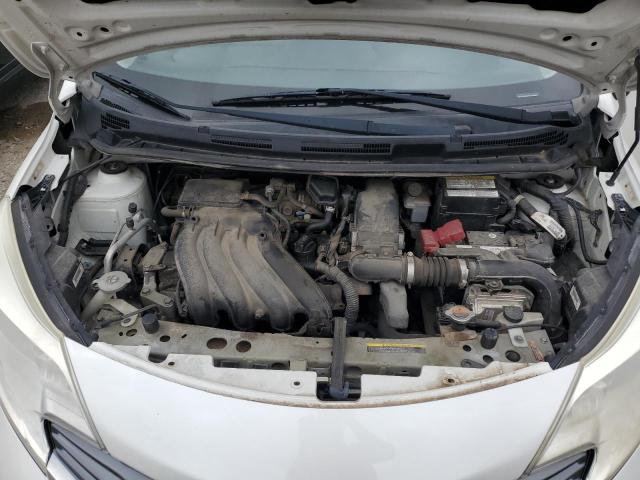 Photo 11 from auction – 2014 NISSAN VERSA NOTE with VIN 3N1CE2CP7EL402064