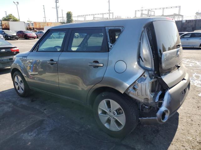 Photo 2 from auction – 2015 KIA SOUL with VIN KNDJN2A24F7193464
