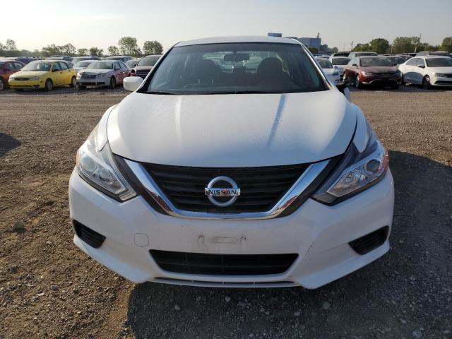 Photo 5 from auction – 2016 NISSAN ALTIMA 2.5 with VIN 1N4AL3AP2GN352816