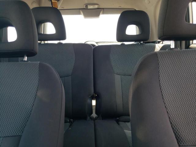 Photo 10 from auction – 2004 TOYOTA RAV4 with VIN JTEHD20V146012963