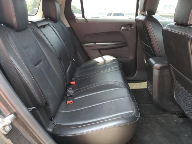 صورة رقم 11 من المزاد - 2013 GMC TERRAIN SL مع VIN 2GKFLUE32D6269548