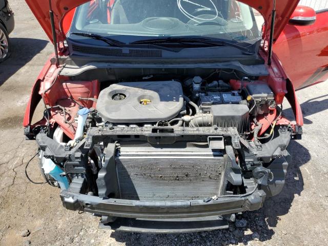 Photo 12 from auction – 2016 KIA SOUL ! with VIN KNDJX3A52G7866442