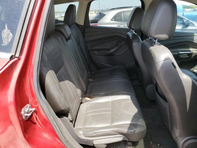 Photo 11 from auction – 2013 FORD ESCAPE TIT with VIN 1FMCU0J91DUA16782