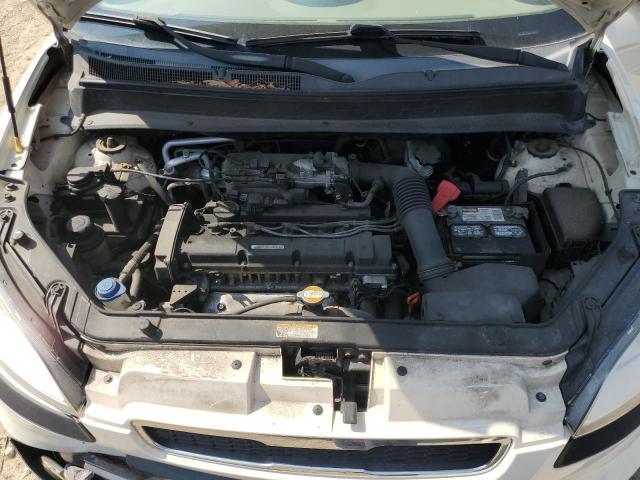 Photo 12 from auction – 2010 KIA SOUL with VIN KNDJT2A25A7073882