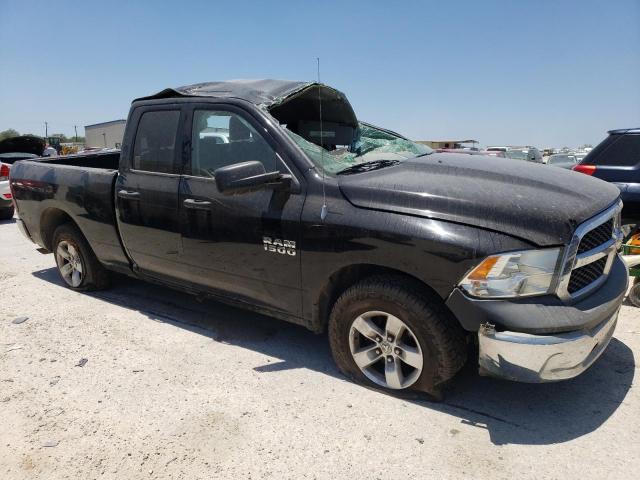 Photo 4 from auction – 2013 RAM 1500 ST with VIN 1C6RR6FG4DS715515