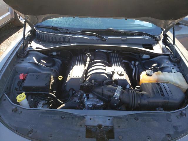 Photo 11 from auction – 2019 DODGE CHARGER SC with VIN 2C3CDXGJ9KH531001