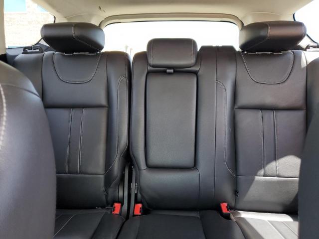 Foto 10 de la subasta – 2013 FORD ESCAPE TIT con VIN 1FMCU9J96DUA26440