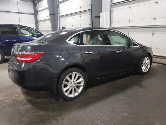Photo 3 from auction – 2014 BUICK VERANO CON with VIN 1G4PR5SK6E4209626