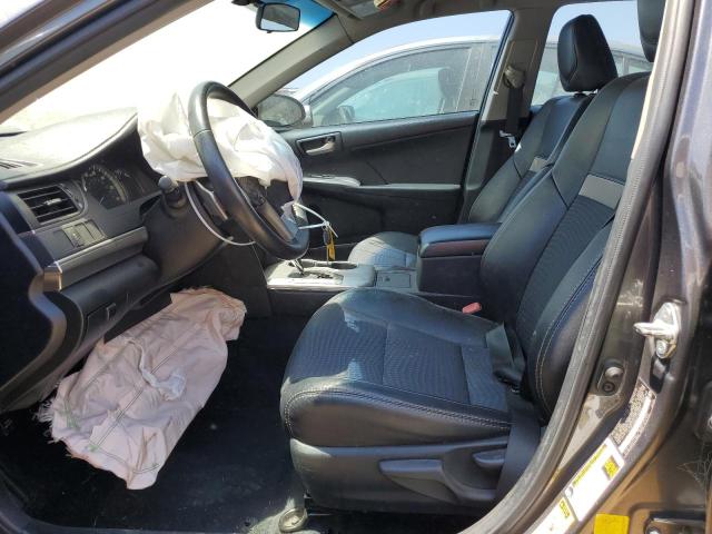 Photo 7 from auction – 2012 TOYOTA CAMRY BASE with VIN 4T1BF1FK3CU165829