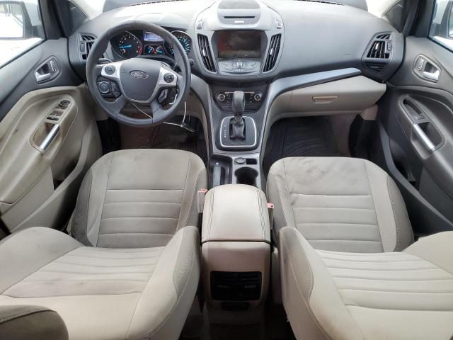 Photo 8 from auction – 2013 FORD ESCAPE SE with VIN 1FMCU0GX4DUC15606
