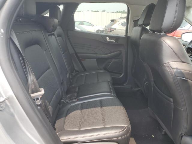 Photo 11 from auction – 2022 FORD ESCAPE SEL with VIN 1FMCU9H65NUA68689