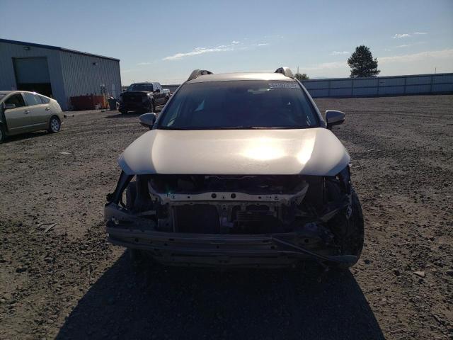Photo 5 from auction – 2018 SUBARU OUTBACK 2. with VIN 4S4BSAFC0J3257858
