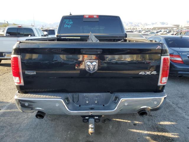 Снимка 6 от търг – 2015 RAM 1500 LARAM с VIN 1C6RR7VT0FS532829