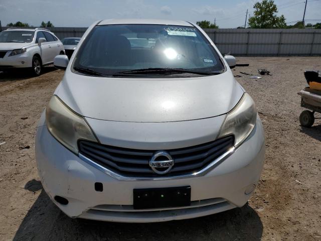 Photo 5 from auction – 2014 NISSAN VERSA NOTE with VIN 3N1CE2CP2EL405812
