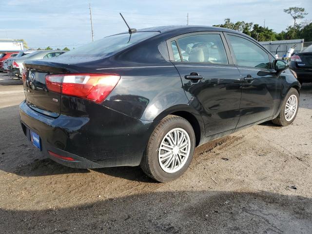 صورة رقم 3 من المزاد - 2013 KIA RIO LX مع VIN KNADM4A35D6296302