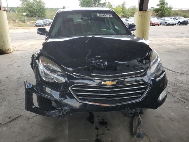 Photo 11 from auction – 2017 CHEVROLET EQUINOX LT with VIN 2GNALCEK8H1562906