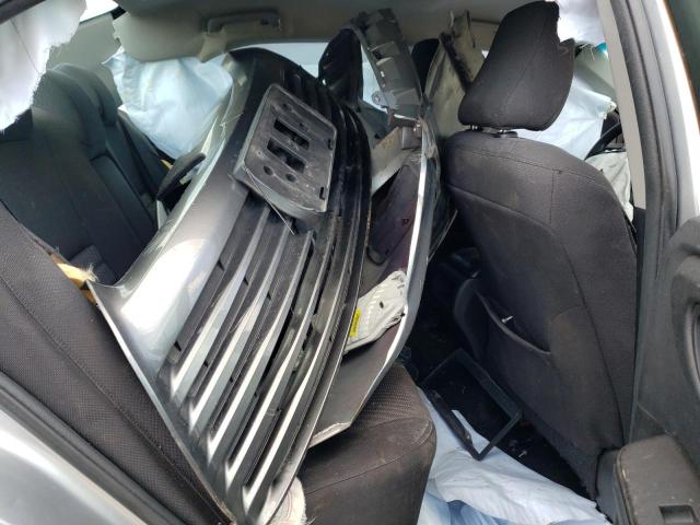 Photo 10 from auction – 2016 TOYOTA CAMRY LE with VIN 4T4BF1FKXGR557167