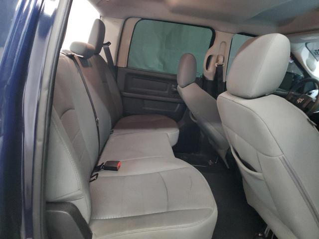 Photo 10 from auction – 2013 RAM 1500 ST with VIN 1C6RR7KT0DS654401