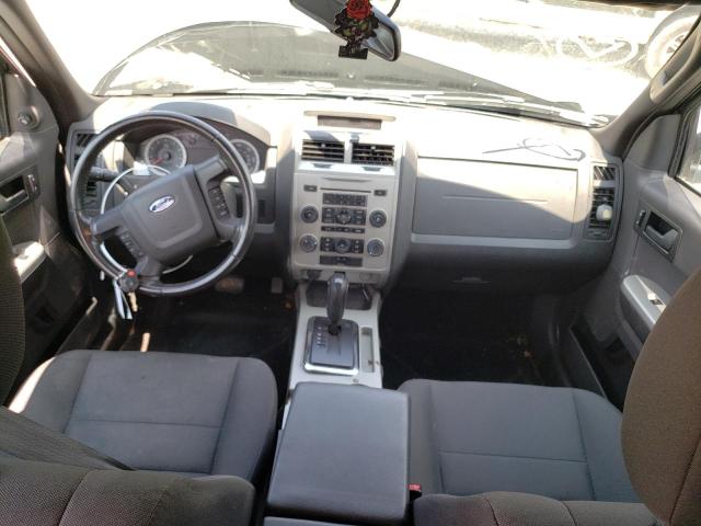 Photo 8 from auction – 2015 DODGE JOURNEY SE with VIN 3C4PDCABXFT641687