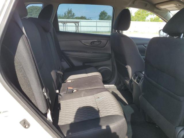 Photo 11 from auction – 2019 NISSAN ROGUE S with VIN 5N1AT2MV2KC845460