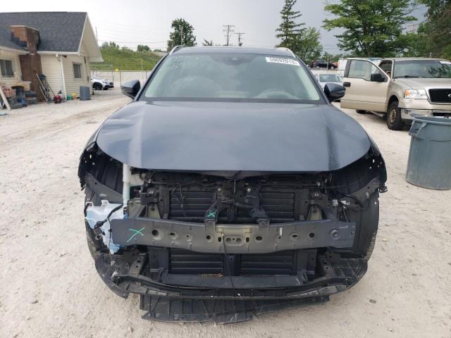 Photo 5 from auction – 2020 MAZDA CX-30 PREM with VIN 3MVDMBEM8LM113109