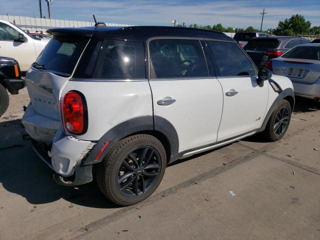 Photo 3 from auction – 2016 MINI COOPER S C with VIN WMWZC5C56GWU01107