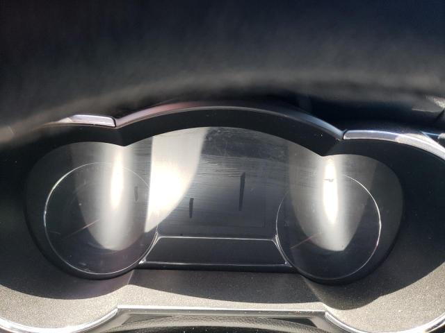 Photo 9 from auction – 2012 KIA OPTIMA HYB with VIN KNAGM4AD4C5032627
