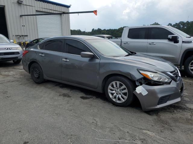 Photo 4 from auction – 2016 NISSAN ALTIMA 2.5 with VIN 1N4AL3AP6GC209993