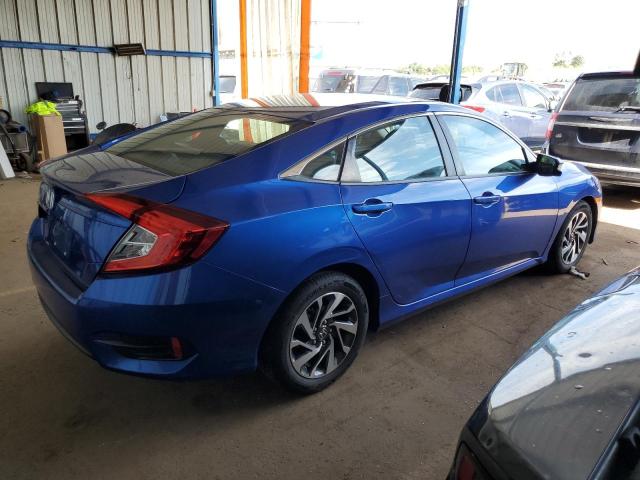 Photo 3 from auction – 2016 HONDA CIVIC EX with VIN 19XFC2F77GE069948
