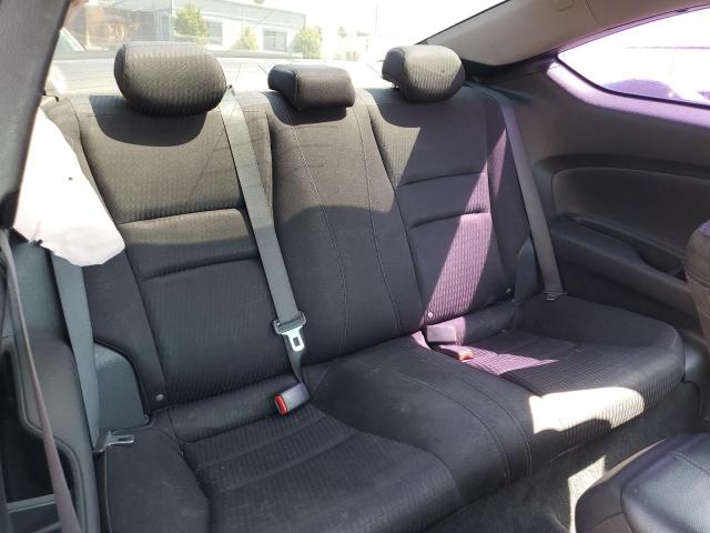 Photo 10 from auction – 2013 HONDA ACCORD EX with VIN 1HGCT1B7XDA010752