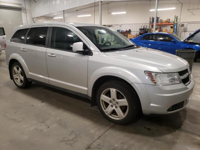 Zdjęcie 4 z aukcji – 2009 DODGE JOURNEY z VIN 3D4GH57VX9T584111