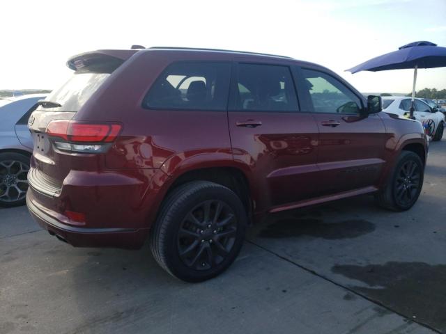 Photo 3 from auction – 2018 JEEP GRAND CHER with VIN 1C4RJFCG3JC337147