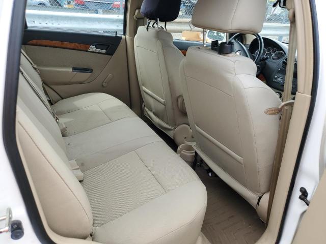 Photo 10 from auction – 2010 CHEVROLET AVEO LS with VIN KL1TD6DE7AB099732