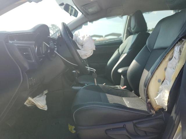 Photo 7 from auction – 2015 TOYOTA COROLLA L with VIN 2T1BURHE7FC328094