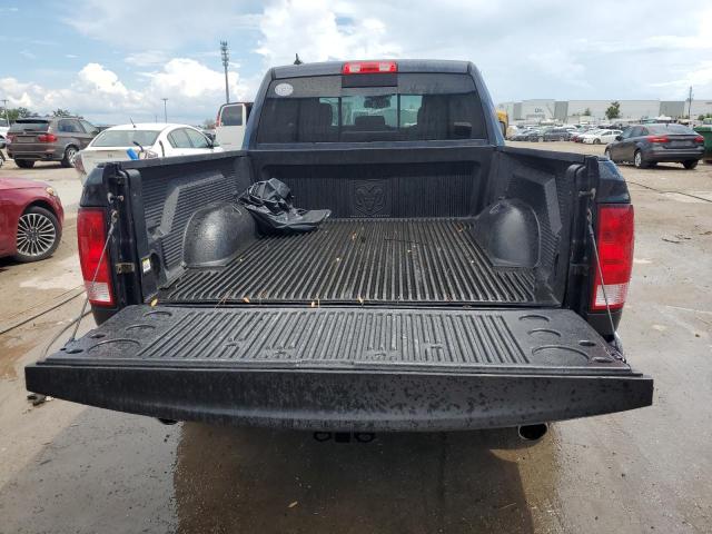 Photo 6 from auction – 2016 RAM 1500 SLT with VIN 1C6RR6GT0GS221314