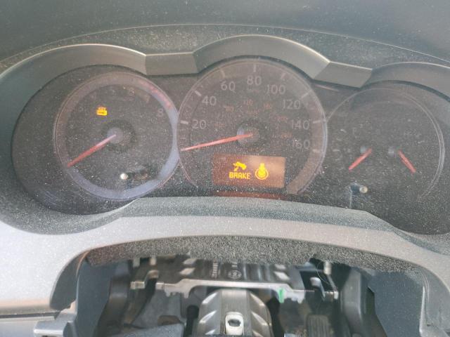 صورة رقم 9 من المزاد - 2010 NISSAN ALTIMA BAS مع VIN 1N4AL2AP1AN533567
