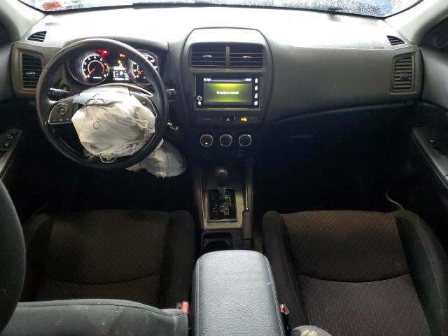 Photo 8 from auction – 2019 MITSUBISHI OUTLANDER with VIN JA4AR3AU4KU022084