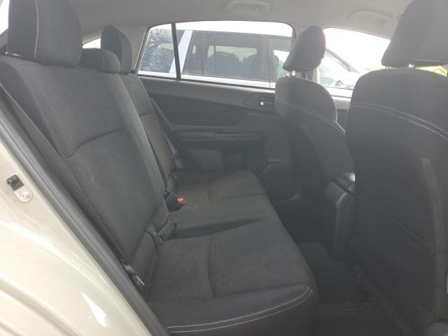 Photo 11 from auction – 2013 SUBARU XV CROSSTR with VIN JF2GPACC0D2879081