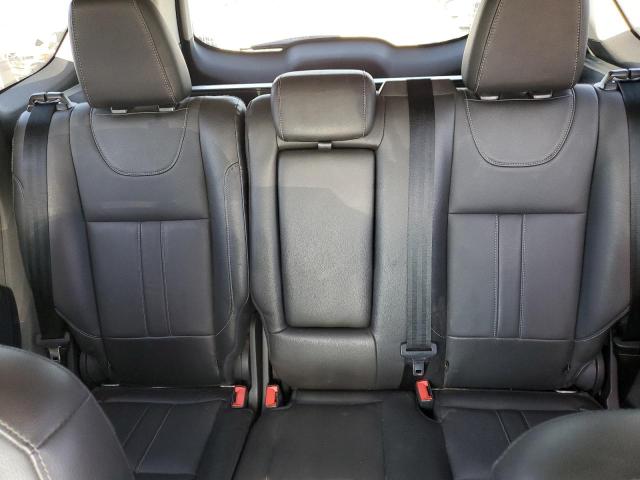 Photo 10 from auction – 2013 FORD ESCAPE TIT with VIN 1FMCU9J93DUB97355