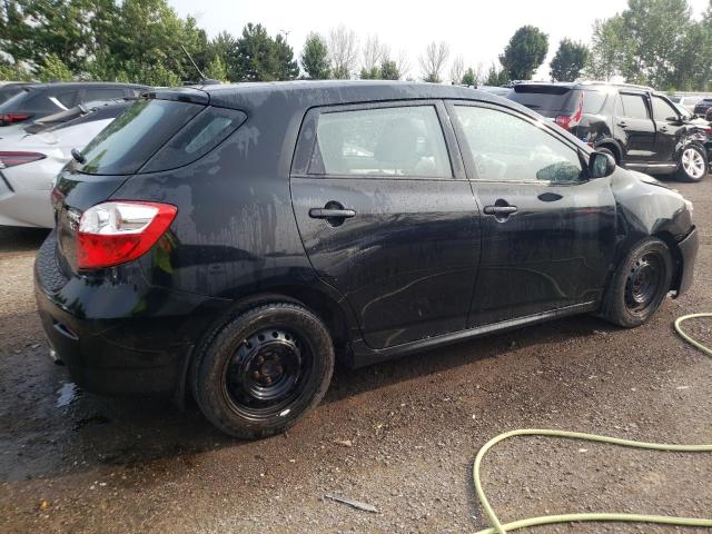 Photo 3 from auction – 2010 TOYOTA COROLLA MA with VIN 2T1KE4EE1AC045977