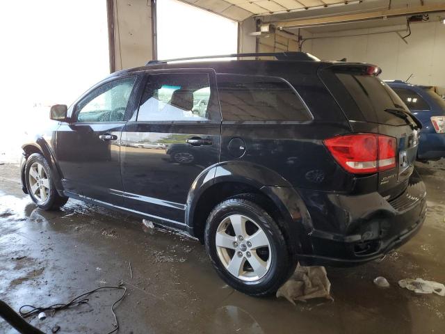 Photo 2 from auction – 2012 DODGE JOURNEY SX with VIN 3C4PDDBG2CT197295
