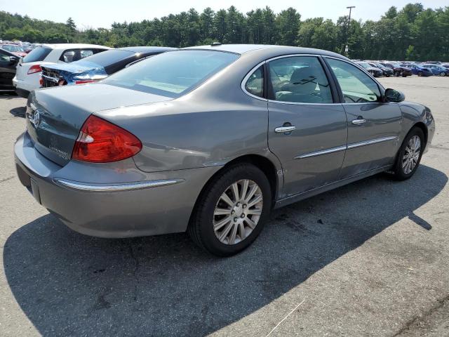 صورة رقم 3 من المزاد - 2008 BUICK LACROSSE C مع VIN 2G4WE587581160736