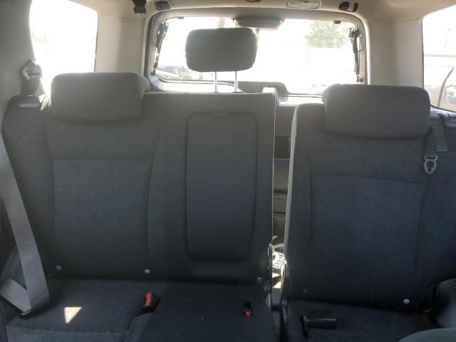 Photo 10 from auction – 2005 HONDA CR-V LX with VIN JHLRD78535C010261